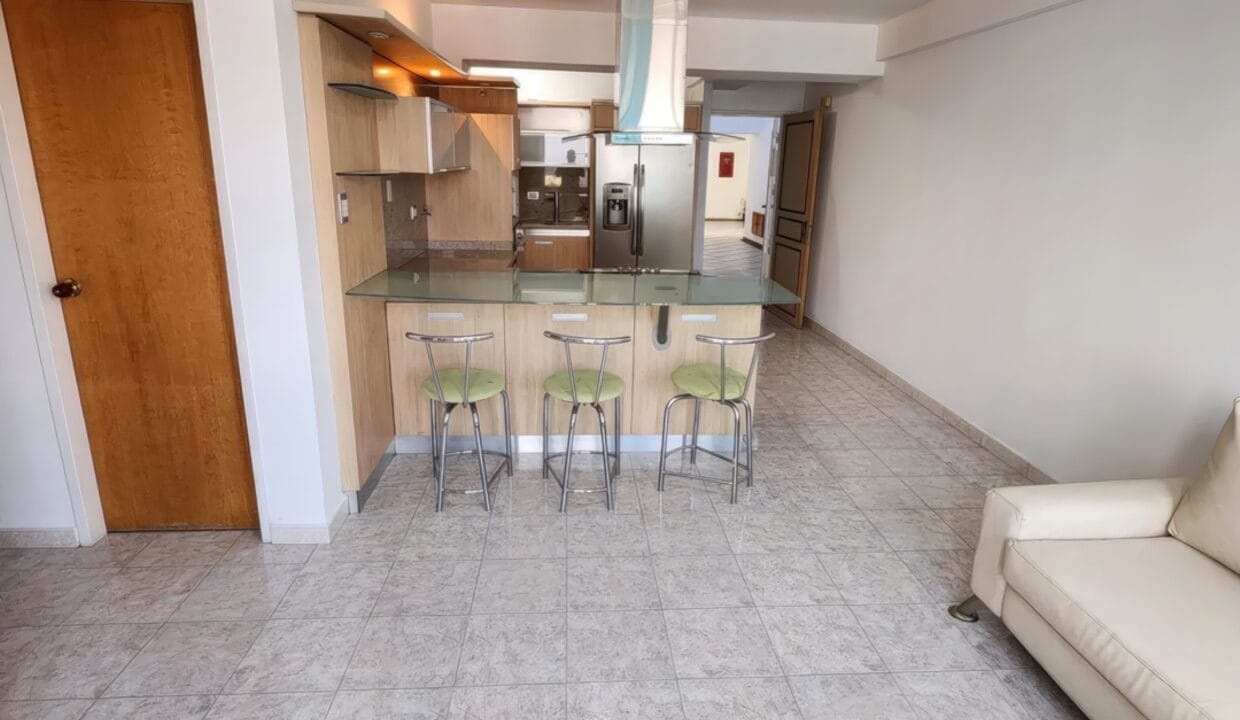 340496213_2896341843832457_1837276413044475302_n-gigapixel-standard-width-1240px