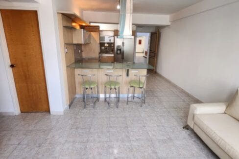 340496213_2896341843832457_1837276413044475302_n-gigapixel-standard-width-1240px