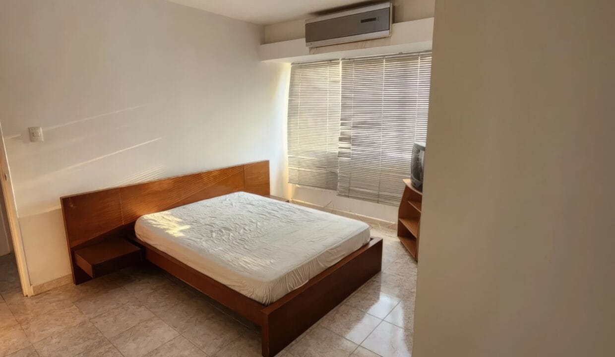 340507511_927499855220462_1675717120803620293_n-gigapixel-standard-width-1240px