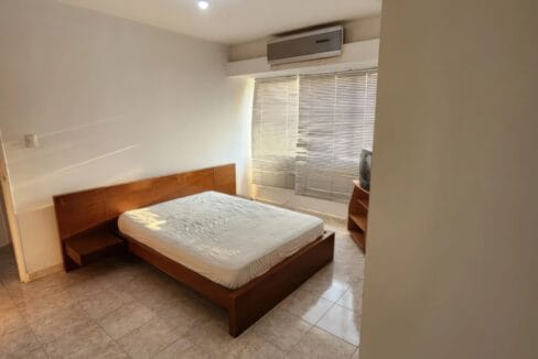 340507511_927499855220462_1675717120803620293_n-gigapixel-standard-width-1240px