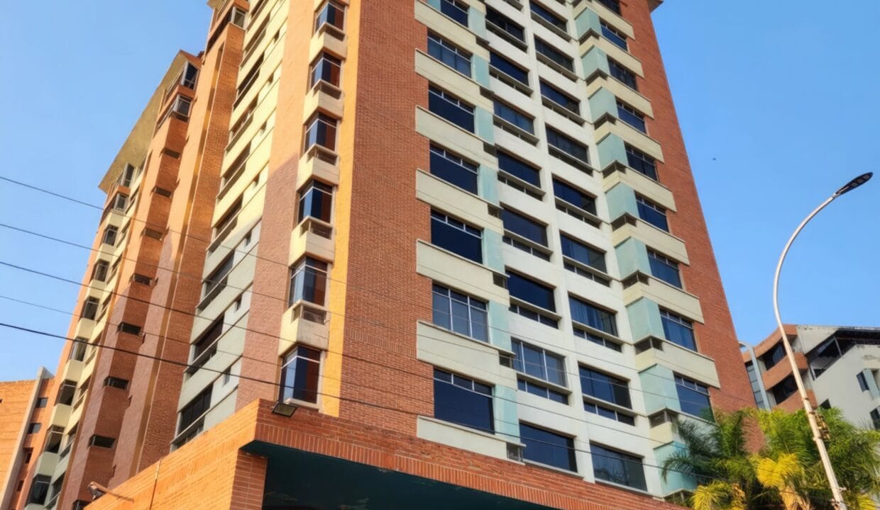 340841514_615090720143978_3630755056984932360_n-gigapixel-standard-width-1240px