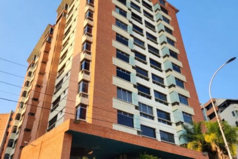 340841514_615090720143978_3630755056984932360_n-gigapixel-standard-width-1240px