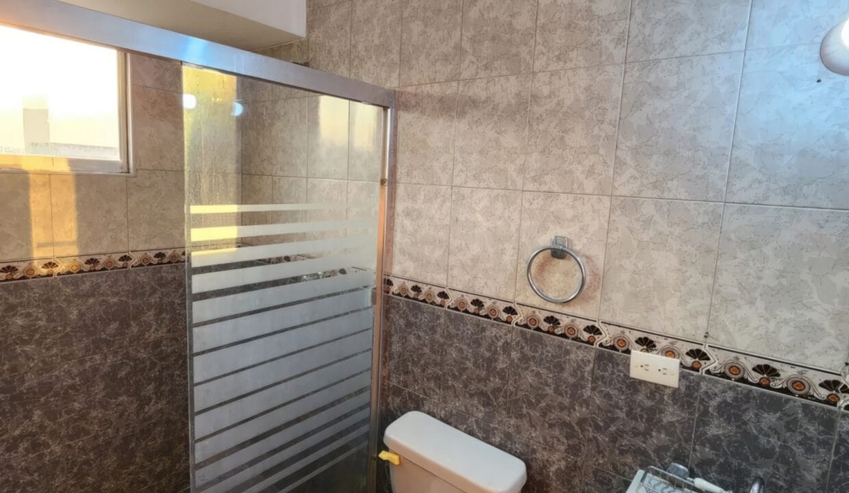 340974343_1256267501978643_993309040029055694_n-gigapixel-standard-width-1240px