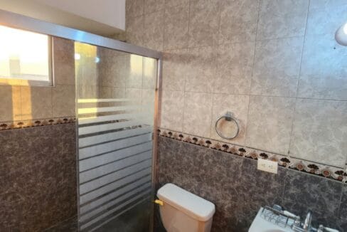 340974343_1256267501978643_993309040029055694_n-gigapixel-standard-width-1240px