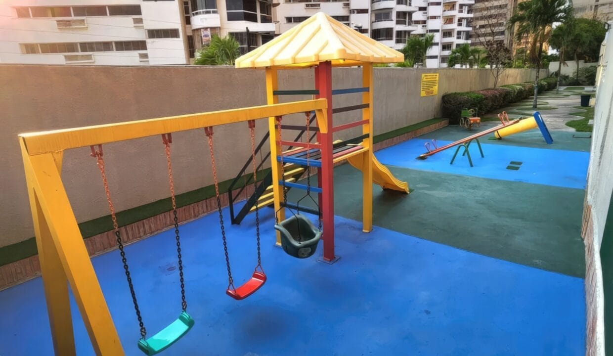 340988458_177661105153760_3429793860353873878_n-gigapixel-standard-width-1240px