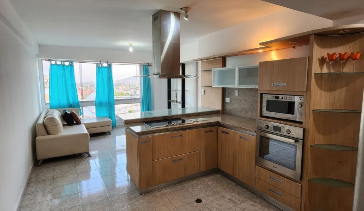 341012742_1311924082719077_1950439711840394835_n-gigapixel-standard-width-1240px