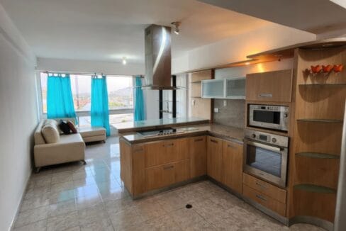 341012742_1311924082719077_1950439711840394835_n-gigapixel-standard-width-1240px