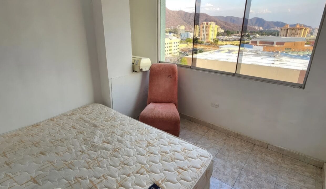 341170813_780448819870578_4501827955507754956_n-gigapixel-standard-width-1240px