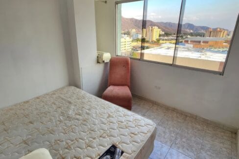 341170813_780448819870578_4501827955507754956_n-gigapixel-standard-width-1240px