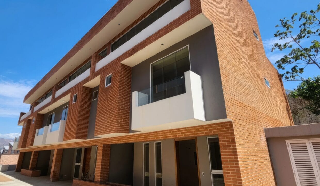 342532340_756047939294300_7981516886093091637_n-gigapixel-standard-width-1240px