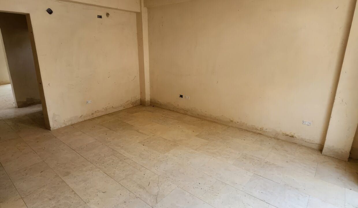 342539167_773167987487300_590931257960629718_n-gigapixel-standard-width-1240px