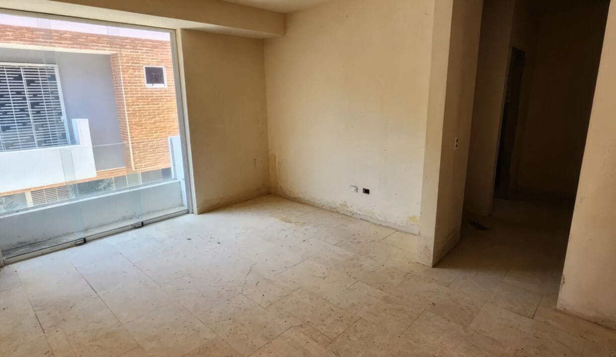 342564242_258468573286289_2477302902620887930_n-gigapixel-standard-width-1240px