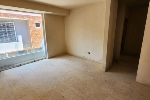 342564242_258468573286289_2477302902620887930_n-gigapixel-standard-width-1240px