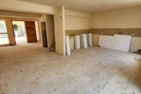 342732007_929634644990088_3356009879298586204_n-gigapixel-standard-width-1240px