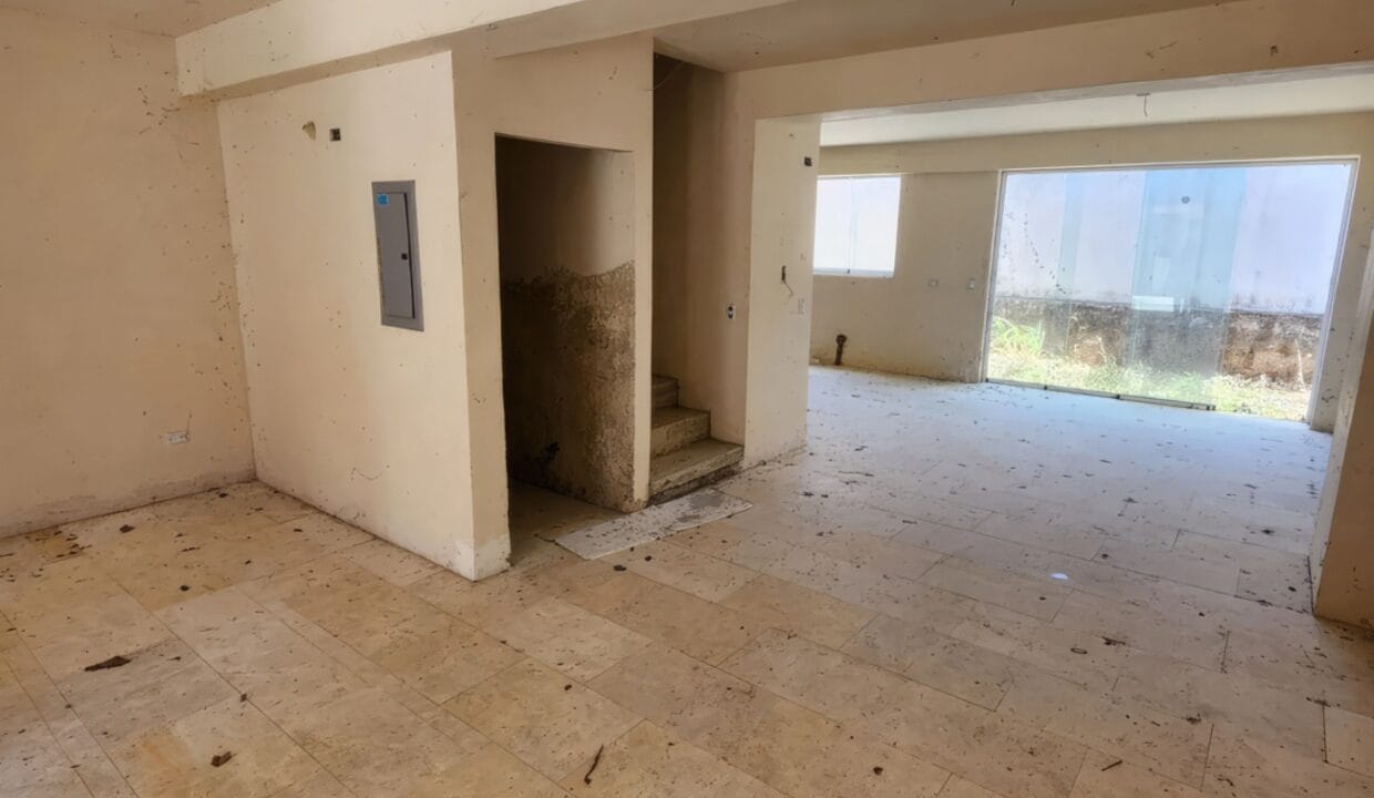 342735334_917800902676372_533866539476766729_n-gigapixel-standard-width-1240px