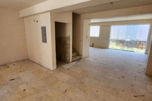 342735334_917800902676372_533866539476766729_n-gigapixel-standard-width-1240px