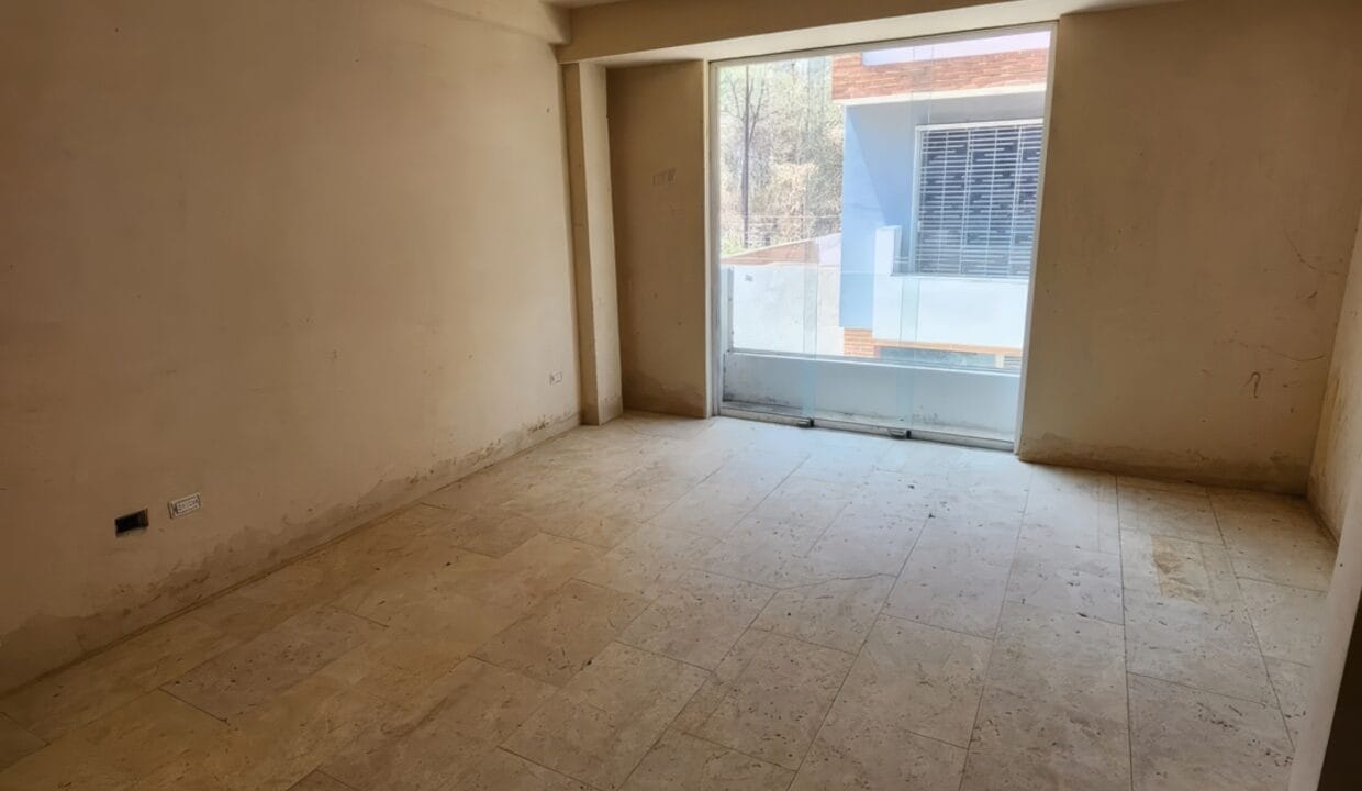 342903171_1823890827993514_3535460923201168366_n-gigapixel-standard-width-1240px