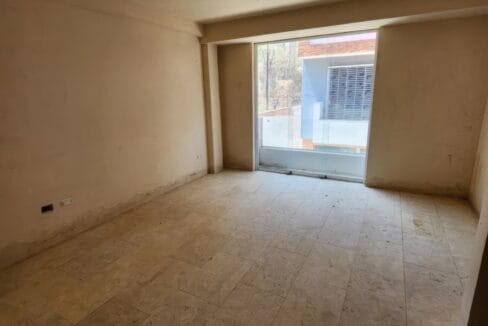 342903171_1823890827993514_3535460923201168366_n-gigapixel-standard-width-1240px