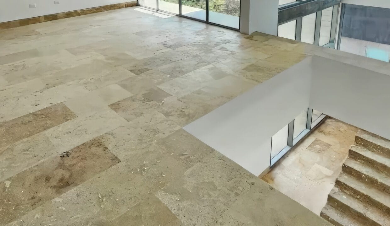 4-gigapixel-standard-width-1240px