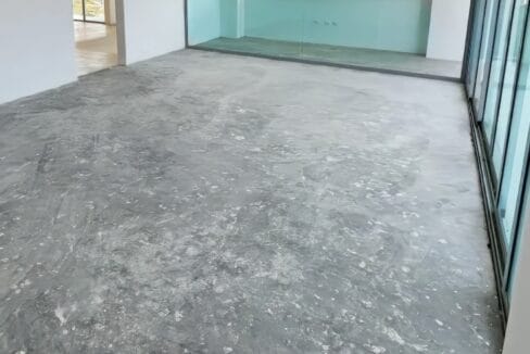 5-gigapixel-standard-width-1240px