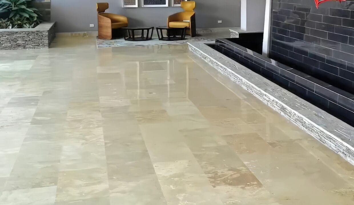 6-gigapixel-standard-width-1240px