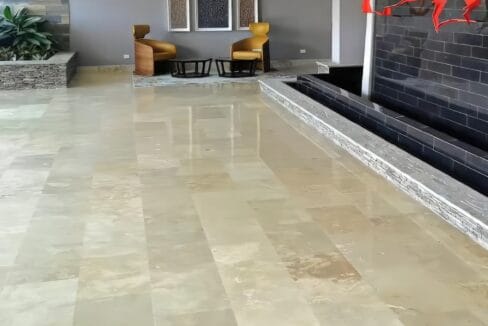 6-gigapixel-standard-width-1240px