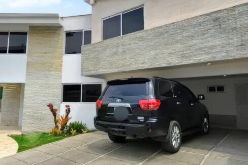 1-gigapixel-standard-width-1240px