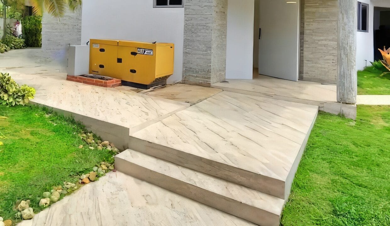 2-gigapixel-standard-width-1240px