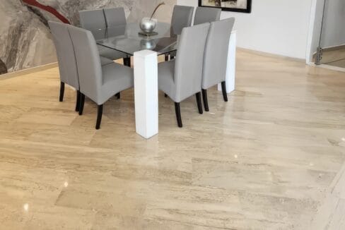 3-gigapixel-standard-width-1240px