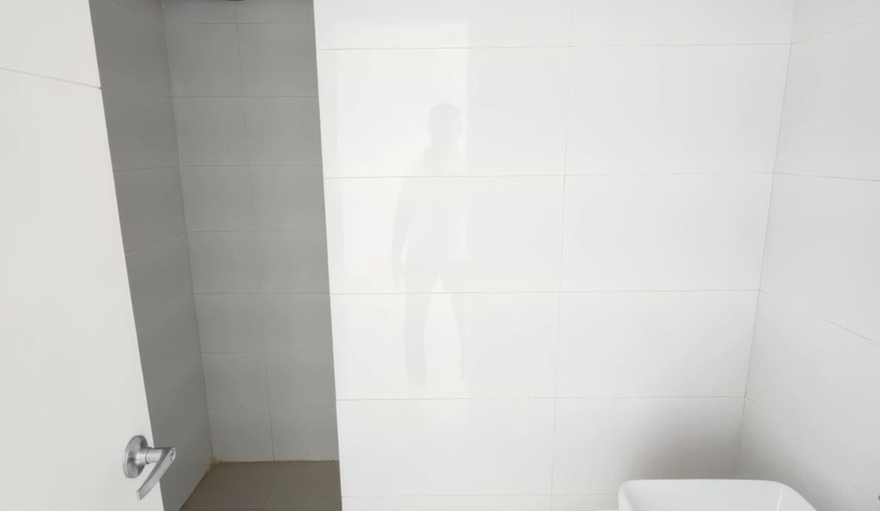 344891687_957084635314472_8541746725120000486_n-gigapixel-standard-width-1240px