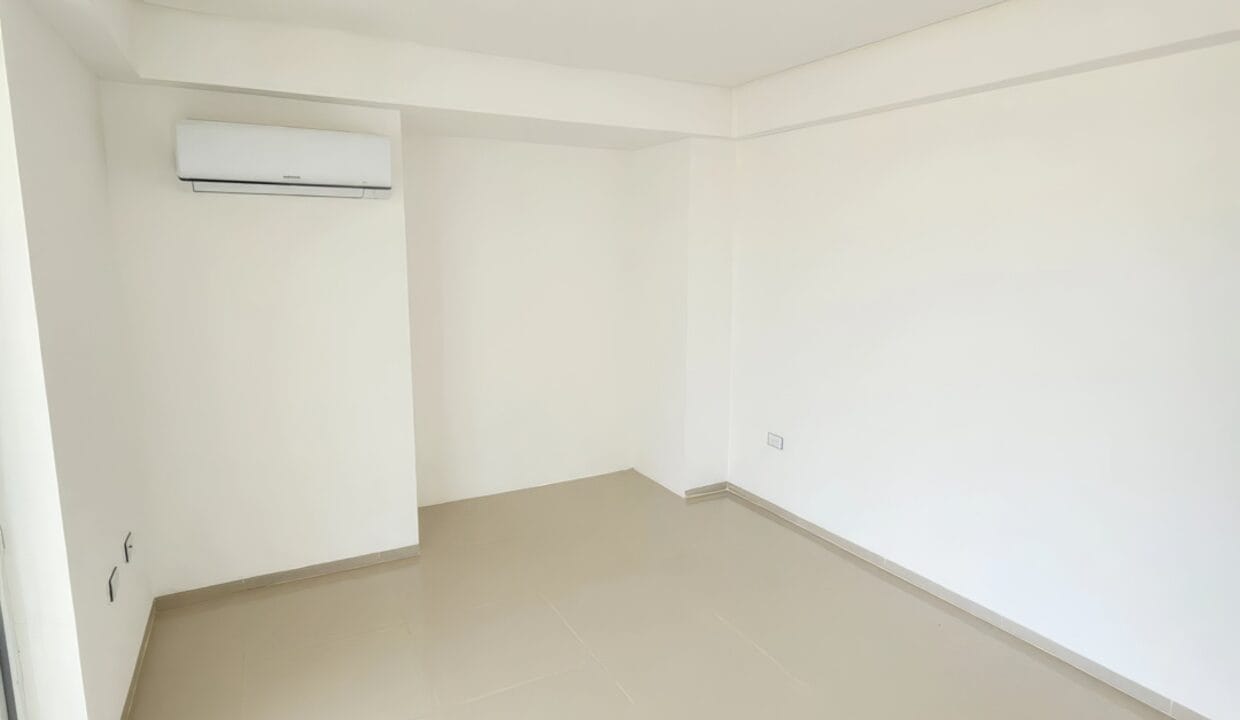 345016216_976740380028028_3669485049318391103_n-gigapixel-standard-width-1240px