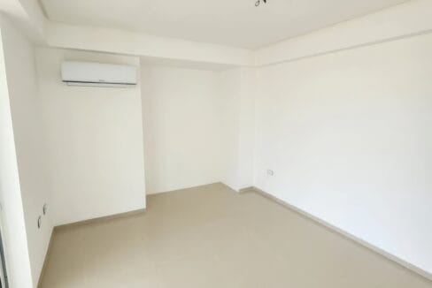 345016216_976740380028028_3669485049318391103_n-gigapixel-standard-width-1240px