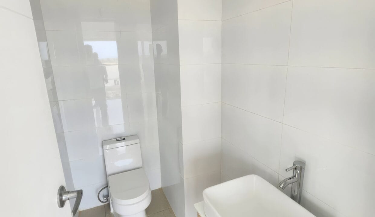 345037988_1296793971272744_8943660369194457992_n-gigapixel-standard-width-1240px