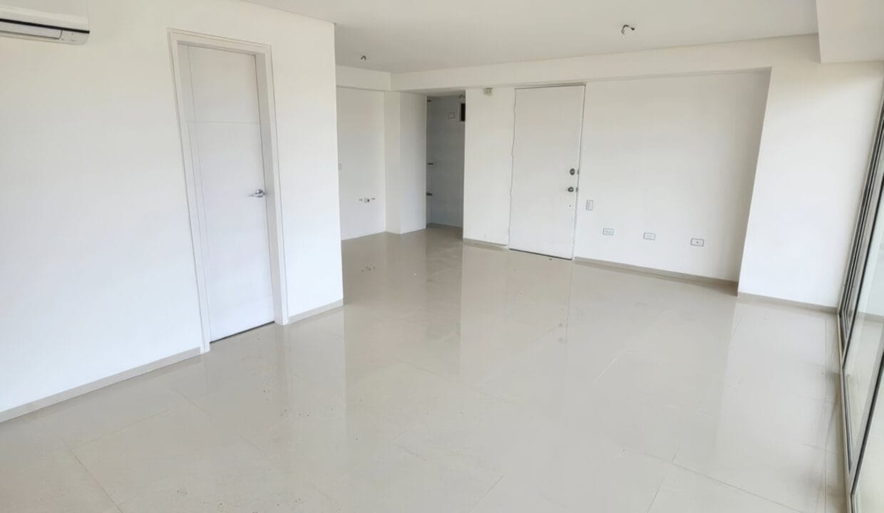 345039452_1385537955536637_98611392362791763_n-gigapixel-standard-width-1240px