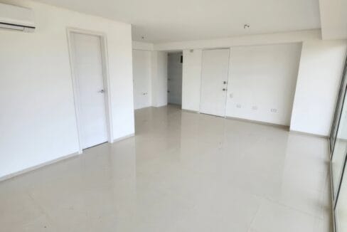 345039452_1385537955536637_98611392362791763_n-gigapixel-standard-width-1240px