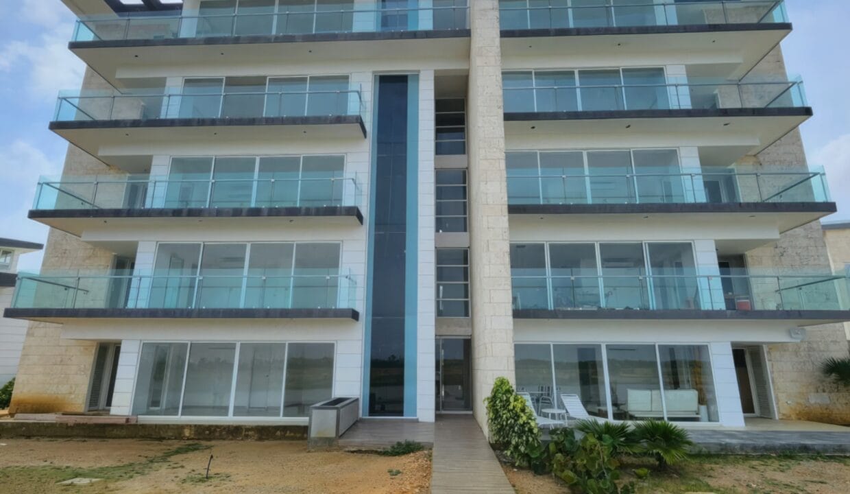 345128887_1434056680685698_4624210382230038374_n-gigapixel-standard-width-1240px