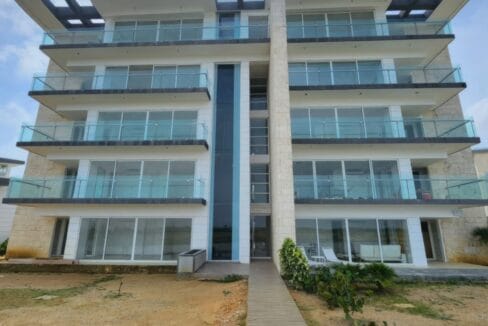 345128887_1434056680685698_4624210382230038374_n-gigapixel-standard-width-1240px