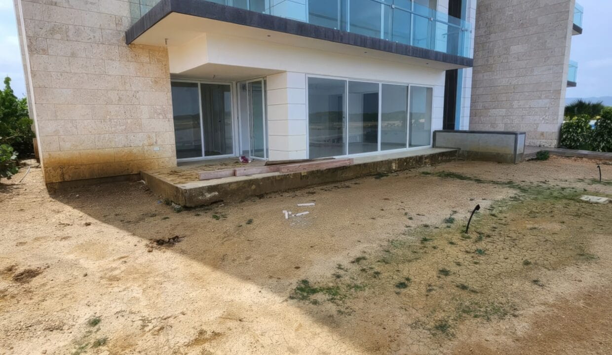 345275324_916787789378336_218963271968135742_n-gigapixel-standard-width-1240px