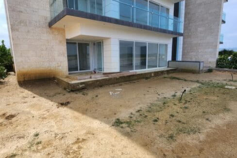 345275324_916787789378336_218963271968135742_n-gigapixel-standard-width-1240px