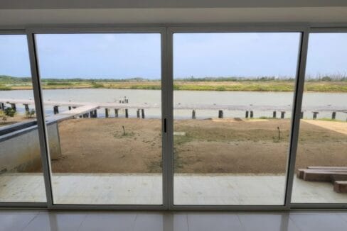 345495431_6143398605746584_2486995783802153724_n-gigapixel-standard-width-1240px