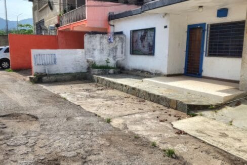 345552870_785762059824348_724353646809521033_n-gigapixel-standard-width-1240px