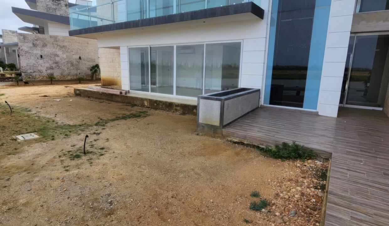 345662232_258742063387081_6146645991141901978_n-gigapixel-standard-width-1240px