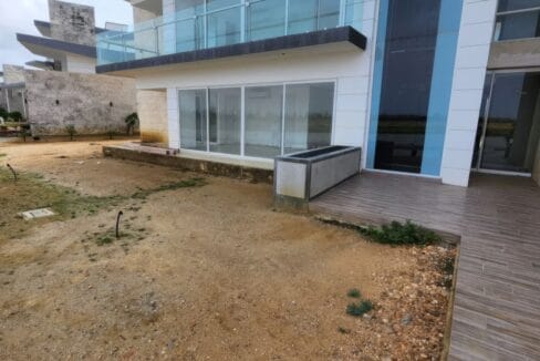 345662232_258742063387081_6146645991141901978_n-gigapixel-standard-width-1240px