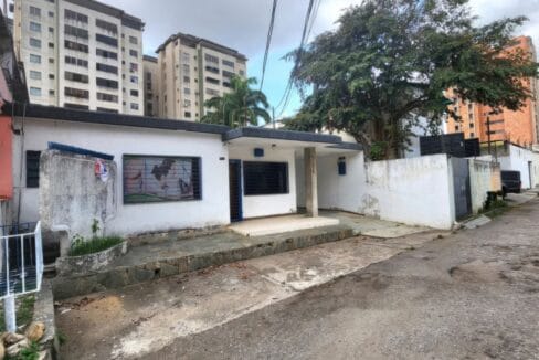 345687243_790615245766434_8559454220065213206_n-gigapixel-standard-width-1240px