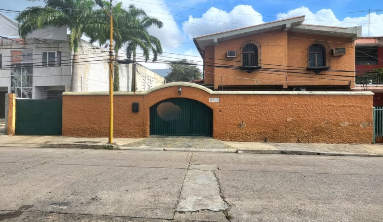 345783936_1223160184982217_5558323825425009823_n-gigapixel-standard-width-1240px