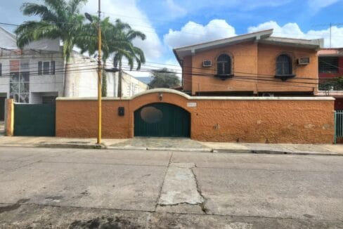 345783936_1223160184982217_5558323825425009823_n-gigapixel-standard-width-1240px