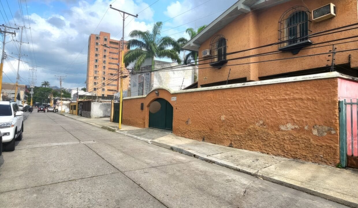 345956118_6154592617921452_8727683928881100671_n-gigapixel-standard-width-1240px