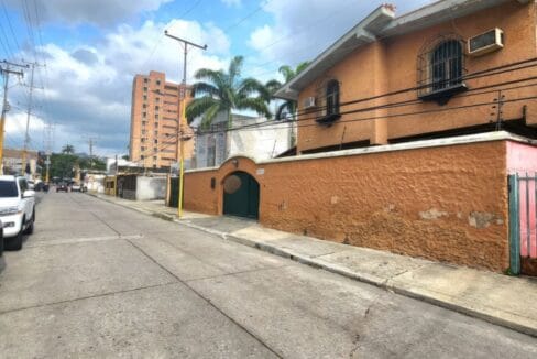 345956118_6154592617921452_8727683928881100671_n-gigapixel-standard-width-1240px