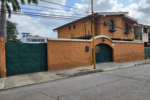 346107468_273598558572153_6228967496368781675_n-gigapixel-standard-width-1240px