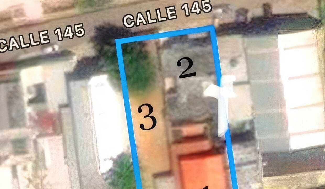 346109479_954158202397969_6929802780935005982_n-gigapixel-standard-width-1240px